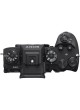 Sony a9 III Mirrorless Camera (Sony Malaysia)